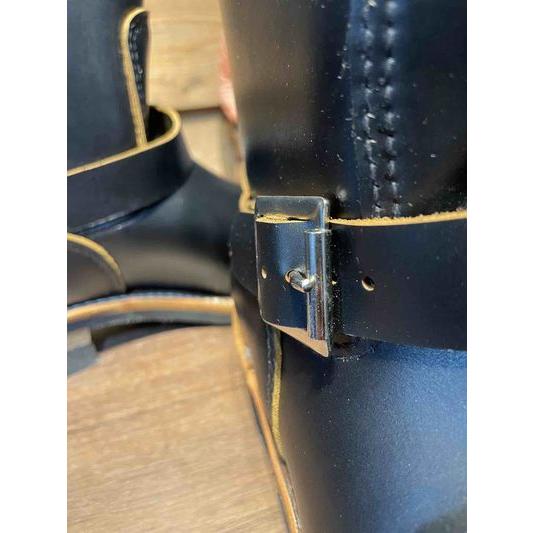 RED WING SHOES（レッドウィング） レッドウィング/REDWING エンジニア