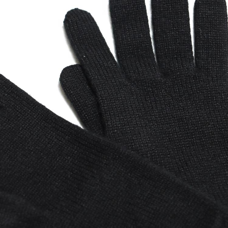 Johnstons of Elgin（ジョンストンズ オブ エルガン） ジョンストンズ