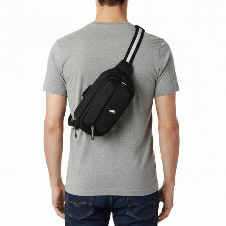 LAUREN RALPH LAUREN（ローレン ラルフローレン） ポロ ラルフローレン