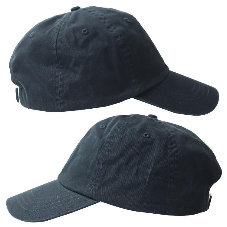 POLO RALPH LAUREN（ポロ・ラルフローレン） ポロ ラルフローレン 帽子