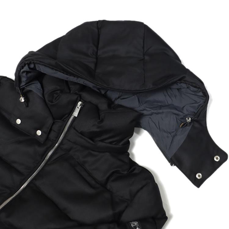 TATRAS（タトラス） ドミッツィアーノ ダウン ダウンジャケット