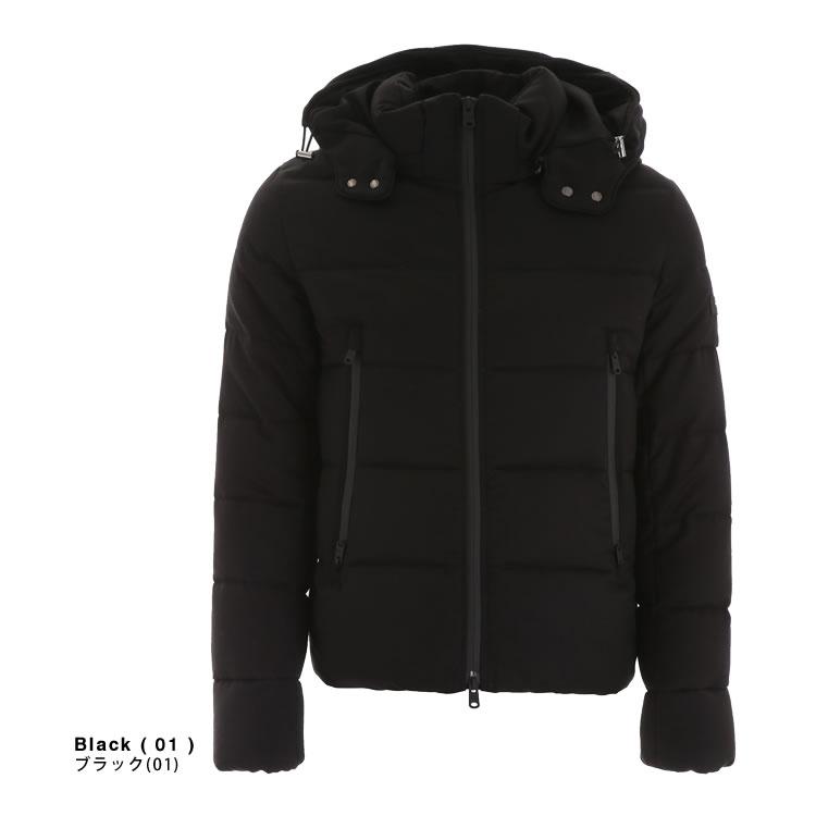 TATRAS（タトラス） アゴルド TATRAS AGORDO ダウン ダウンジャケット