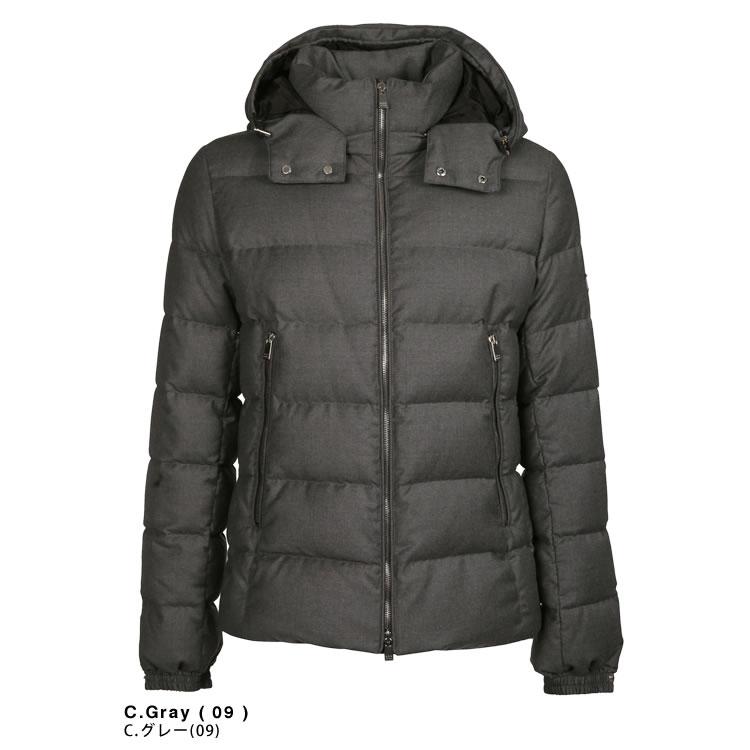 TATRAS（タトラス） ドミッツィアーノ ダウン ダウンジャケット