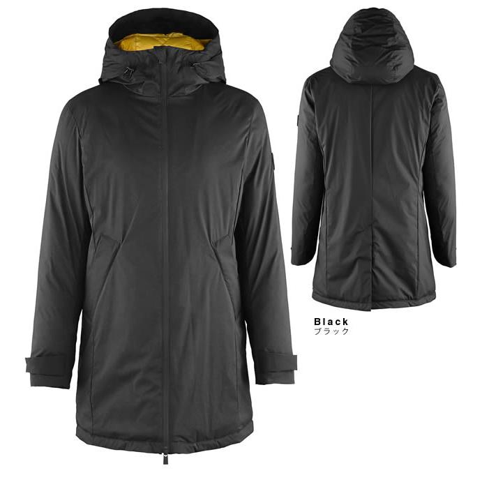 TATRAS（タトラス） オプトミ TATRAS OPTOMI ダウン ダウンジャケット