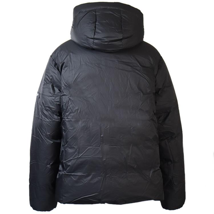 TATRAS（タトラス） ヤグーノ TATRAS YAGOUNO ダウン ダウンジャケット