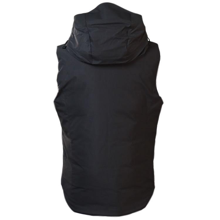 TATRAS（タトラス） ダウン ダウンベスト アウター ゴドル メンズ