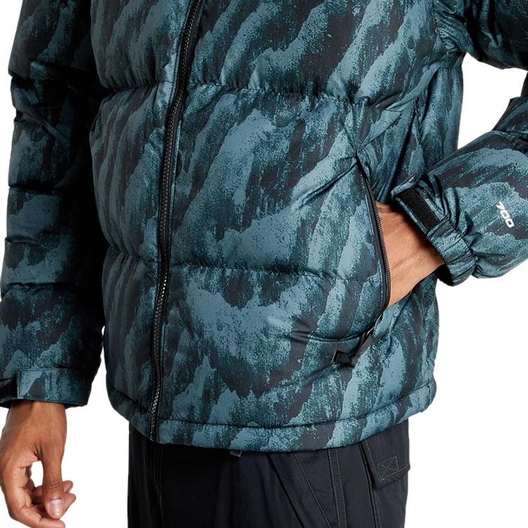 THE NORTH FACE（ザ ノースフェイス） ノースフェイス ダウン ダウン