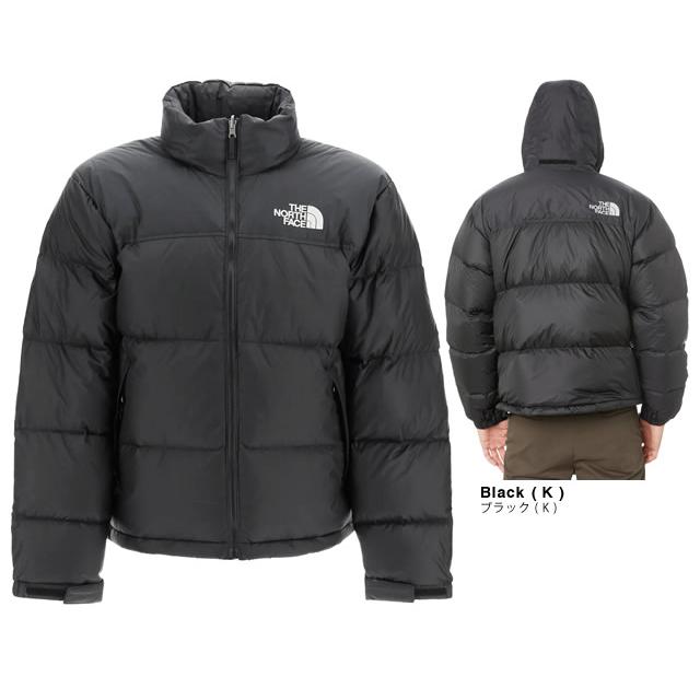 THE NORTH FACE（ザ ノースフェイス） ノースフェイス ダウン ダウン