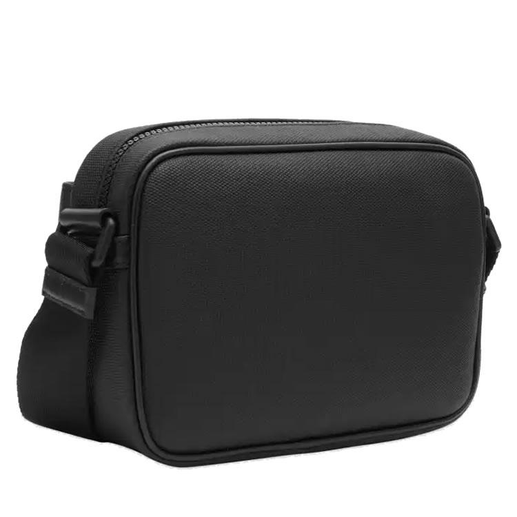 MONCLER（モンクレール） バッグ ショルダーバッグ クロスボディバッグ