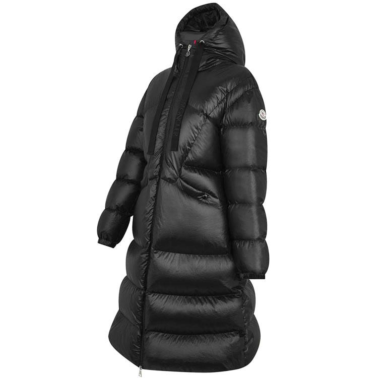MONCLER（モンクレール） ダウン ダウンジャケット ダウンコート