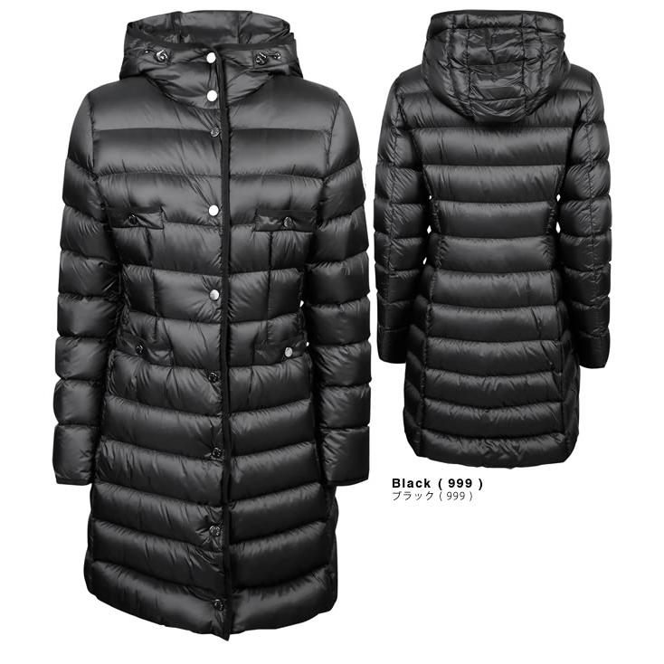 MONCLER（モンクレール） ダウン ダウンジャケット ダウンコート