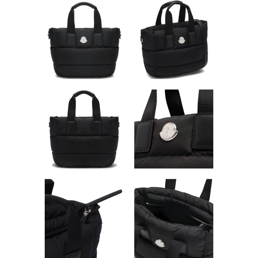 MONCLER（モンクレール） バッグ トートバッグ ショルダーバッグ