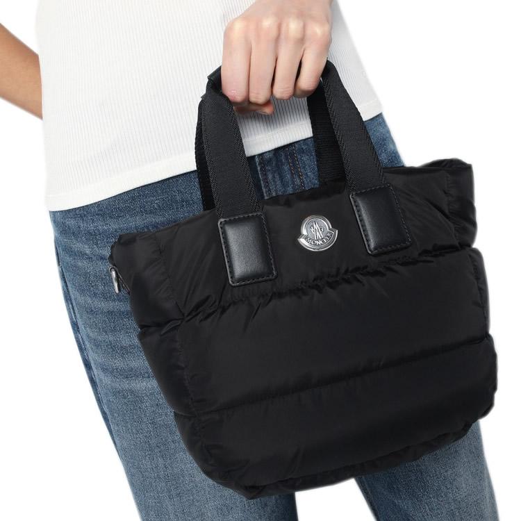 MONCLER（モンクレール） バッグ トートバッグ ショルダーバッグ