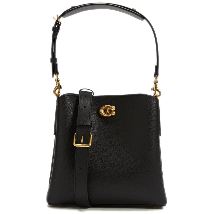 COACH（コーチ） バッグ トートバッグ ハンドバッグ ショルダー バッグ