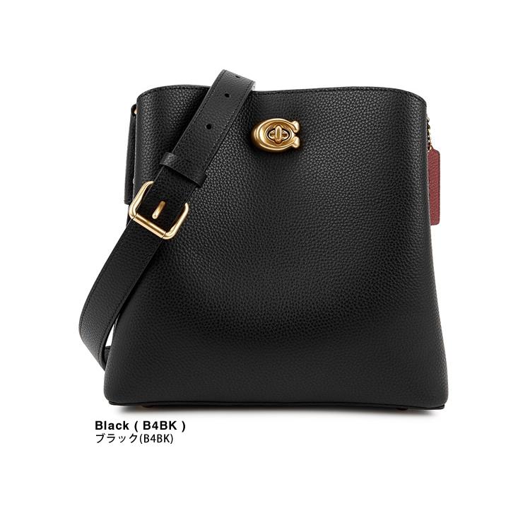COACH（コーチ） バッグ トートバッグ ハンドバッグ ショルダー バッグ