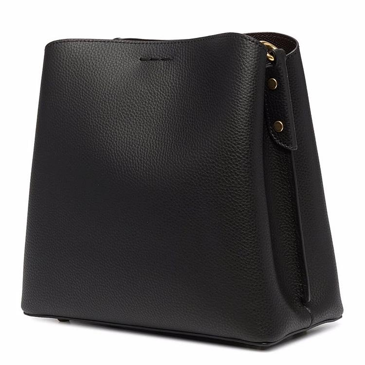 COACH（コーチ） バッグ トートバッグ ハンドバッグ ショルダー バッグ