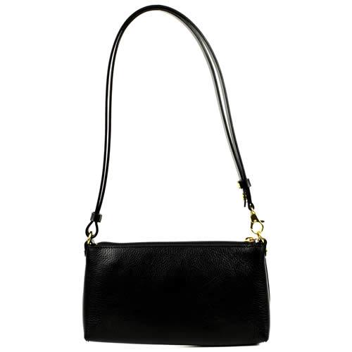 IL BISONTE（イルビゾンテ） バッグ ショルダーバッグ ミニショルダー