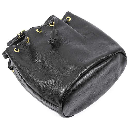 IL BISONTE（イルビゾンテ） バッグ ショルダーバッグ ハンドバッグ