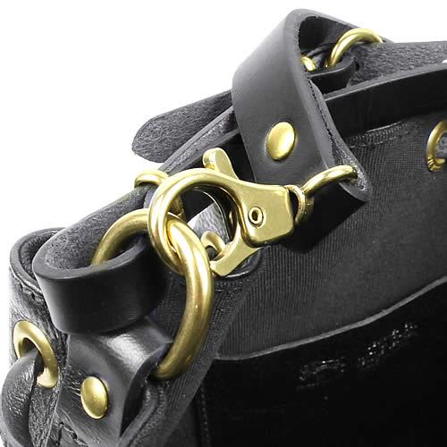 IL BISONTE（イルビゾンテ） バッグ ショルダーバッグ ハンドバッグ