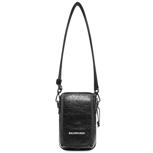 BALENCIAGA（バレンシアガ） バッグ ショルダー トラベルポーチバッグ