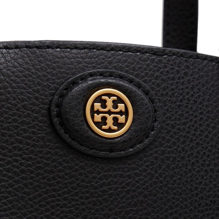 Robinson トリーバーチ TORY BURCH バッグ ショルダーバッグ