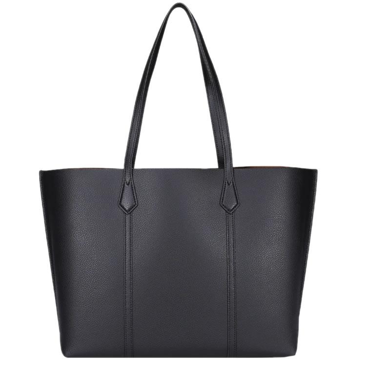 Perry トリーバーチ TORY BURCH バッグ トートバッグ ペリー トリプル
