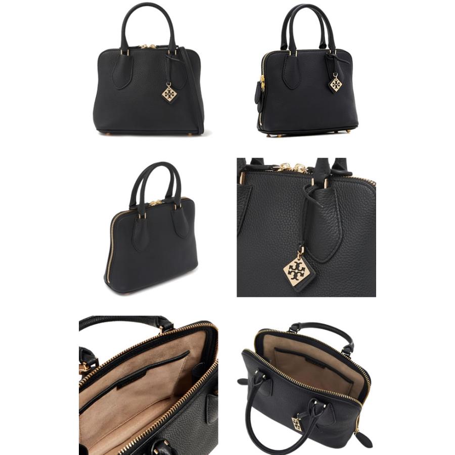 TORY BURCH（トリーバーチ） バッグ ショルダーバッグ ハンドバッグ