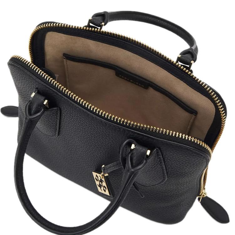 TORY BURCH（トリーバーチ） バッグ ショルダーバッグ ハンドバッグ