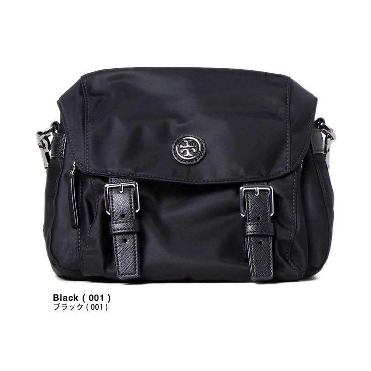 TORY BURCH（トリーバーチ） バッグ ショルダーバッグ ヴァージニア