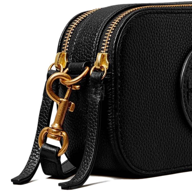 Miller（TORY BURCH） トリーバーチ TORY BURCH バッグ ショルダー