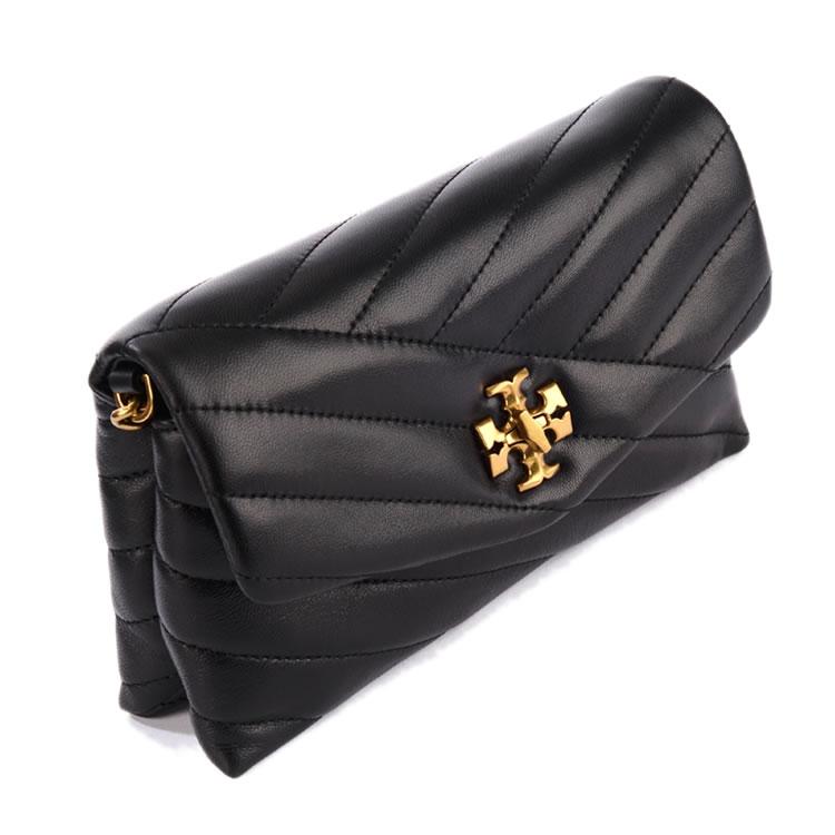 TORY BURCH（トリーバーチ） バッグ ショルダーバッグ キラ シェブロン