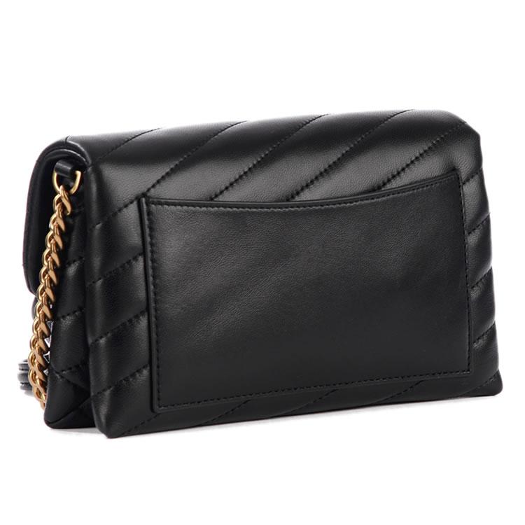 TORY BURCH（トリーバーチ） バッグ ショルダーバッグ キラ シェブロン