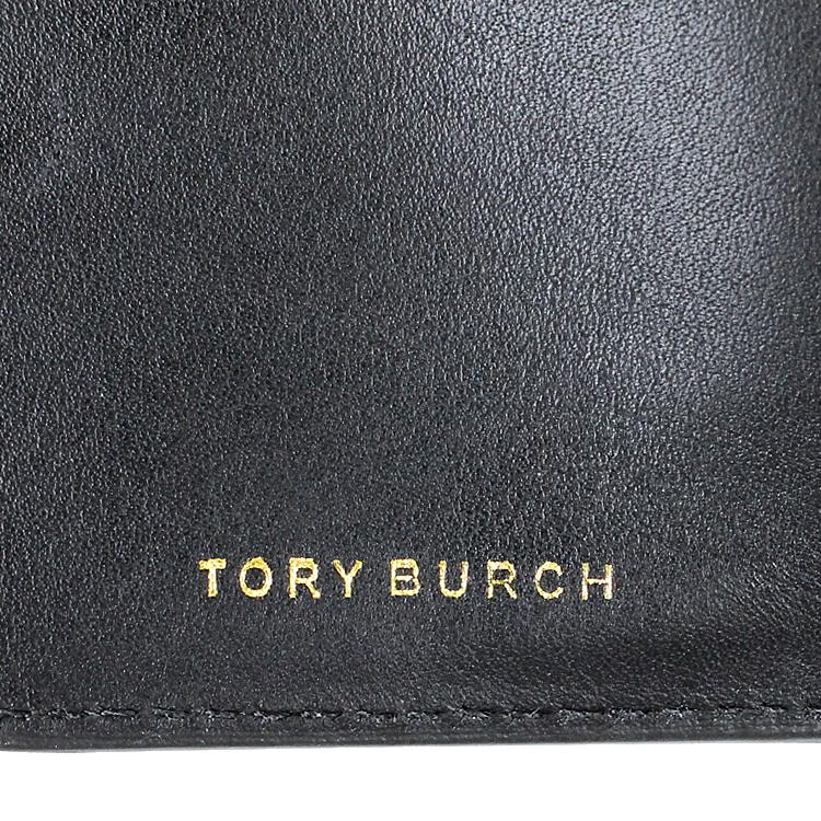 Mcgraw トリーバーチ TORY BURCH 財布 二つ折り財布 マックグロー
