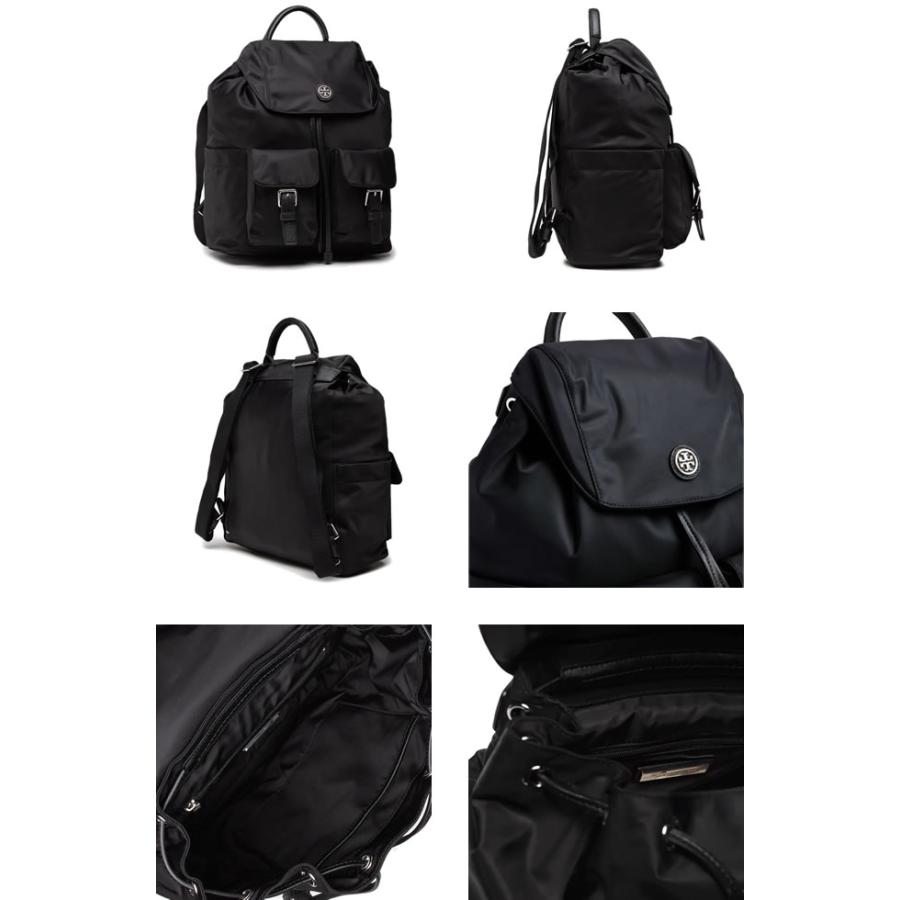 TORY BURCH（トリーバーチ） バッグ リュック リュックサック