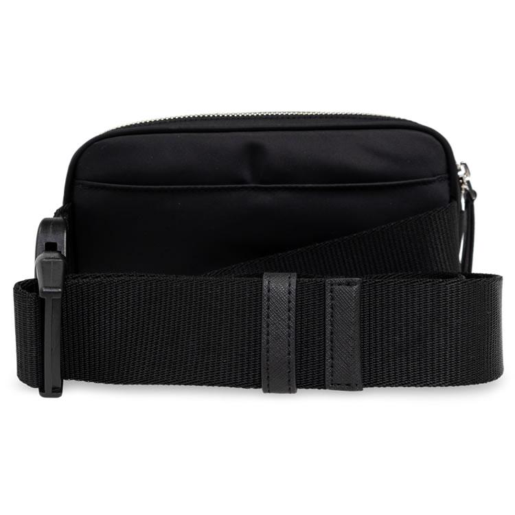 TORY BURCH（トリーバーチ） バッグ ボディバッグ ベルトバッグ