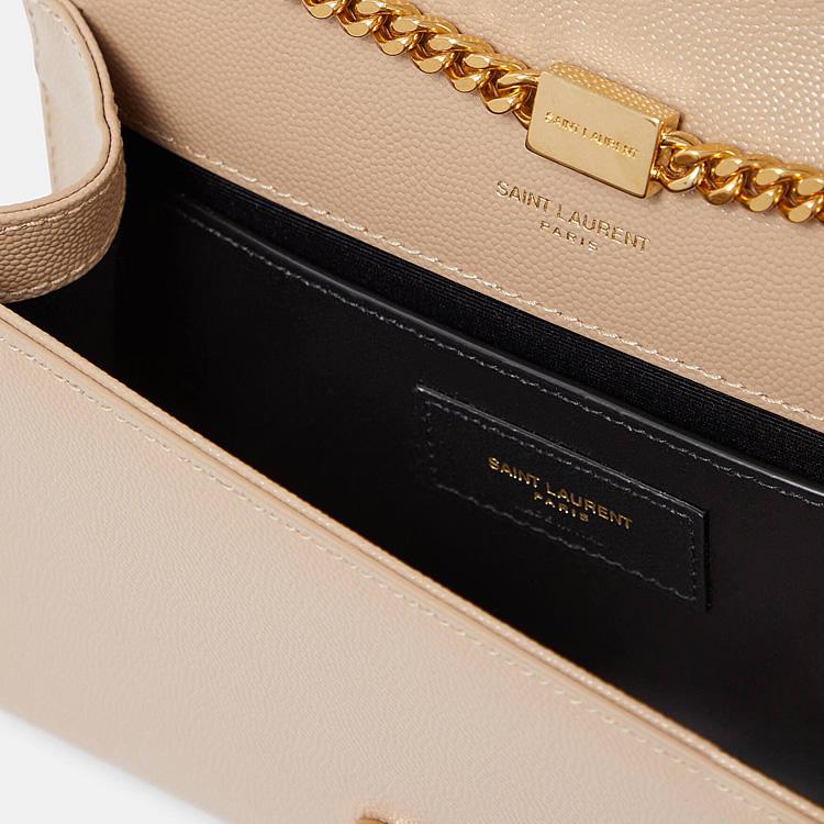 SAINT LAURENT サンローラン バッグ ショルダーバッグ ケイト スモール