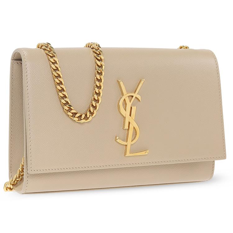 SAINT LAURENT サンローラン バッグ ショルダーバッグ ケイト スモール