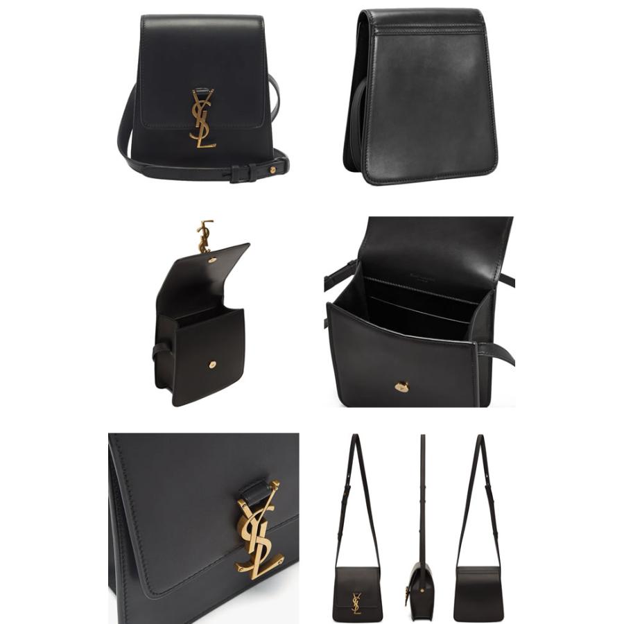 SAINT LAURENT サンローラン バッグ ショルダーバッグ レディース