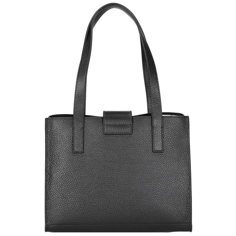 FURLA（フルラ） バッグ 1927 トートバッグ M レディース ハンドバッグ