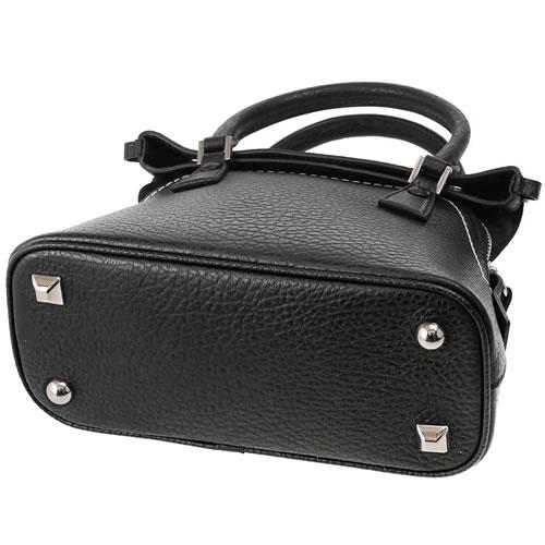 Maison Margiela（メゾンマルジェラ） バッグ ショルダーバッグ