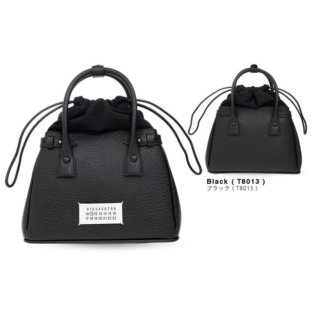 Maison Margiela（メゾンマルジェラ） バッグ ハンドバッグ ショルダー