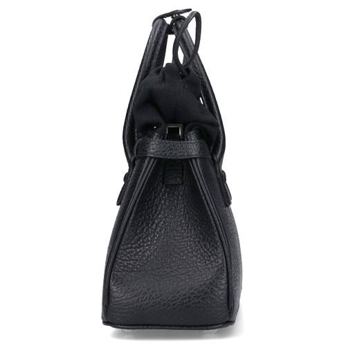 Maison Margiela（メゾンマルジェラ） バッグ ハンドバッグ ショルダー