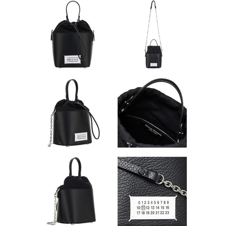 Maison Margiela（メゾンマルジェラ） バッグ ショルダーバッグ 5ac
