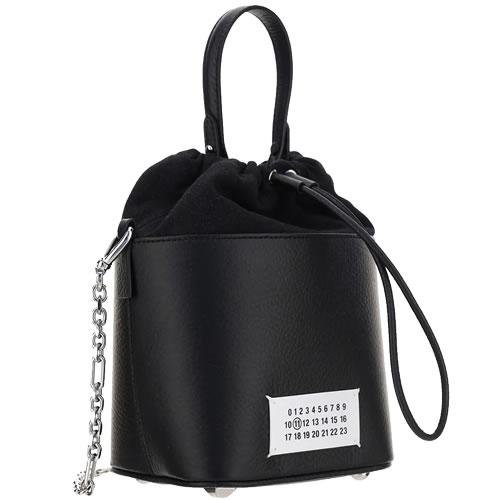 Maison Margiela（メゾンマルジェラ） バッグ ショルダーバッグ 5ac