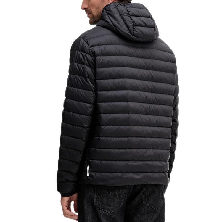 ARMANI EXCHANGE アルマーニ エクスチェンジ ダウン ダウンジャケット