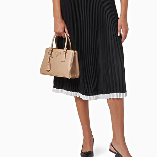 PRADA（プラダ） バッグ ハンドバッグ トートバッグ ショルダーバッグ