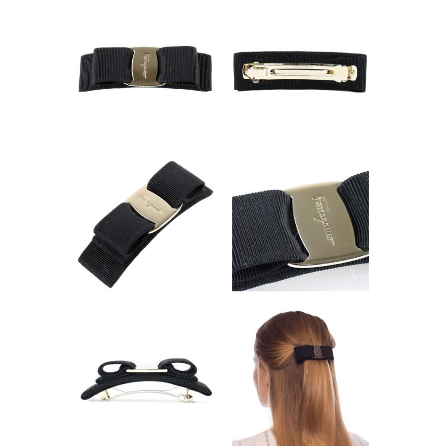 FERRAGAMO（フェラガモ） サルヴァトーレ Salvatore Ferragamo