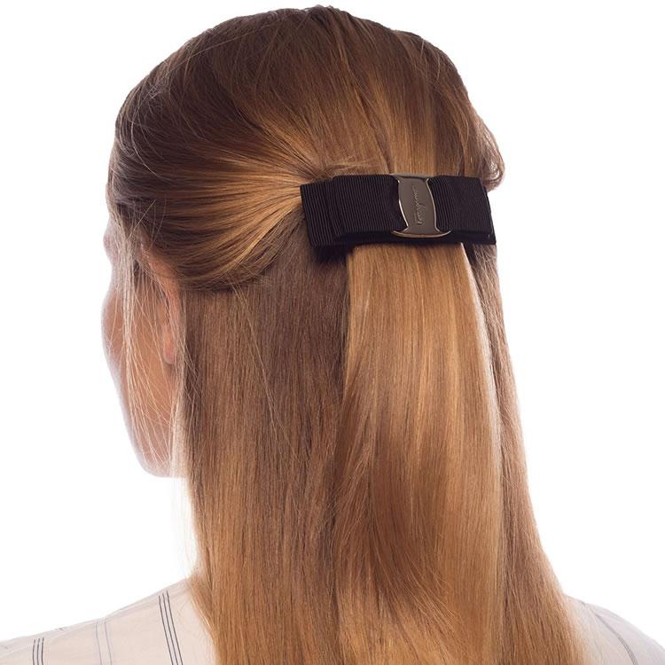 FERRAGAMO（フェラガモ） サルヴァトーレ Salvatore Ferragamo