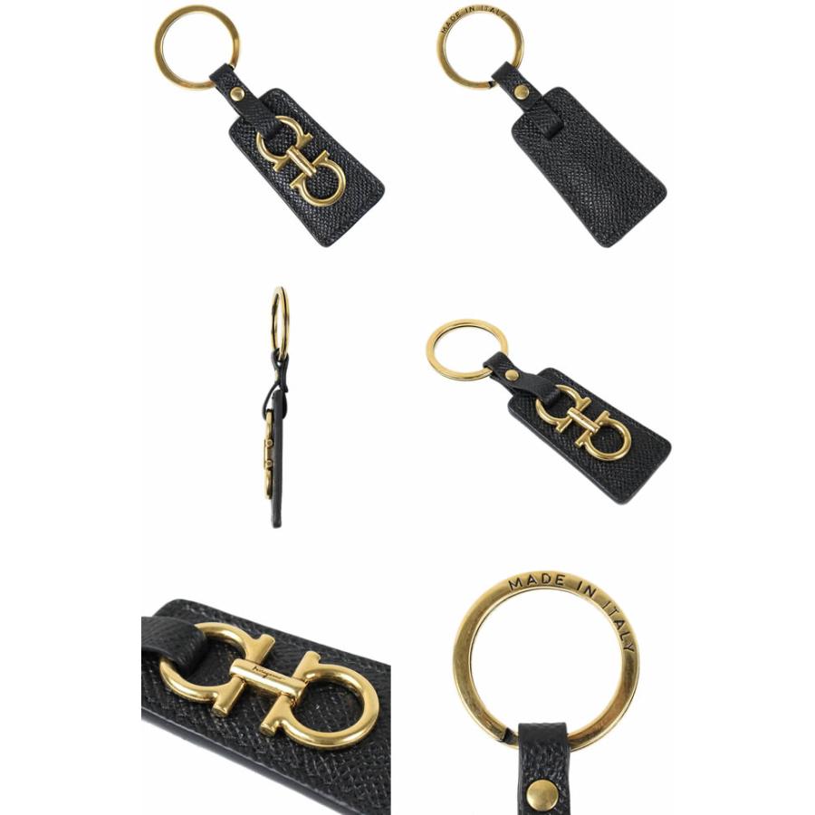 FERRAGAMO（フェラガモ） サルヴァトーレ Salvatore Ferragamo