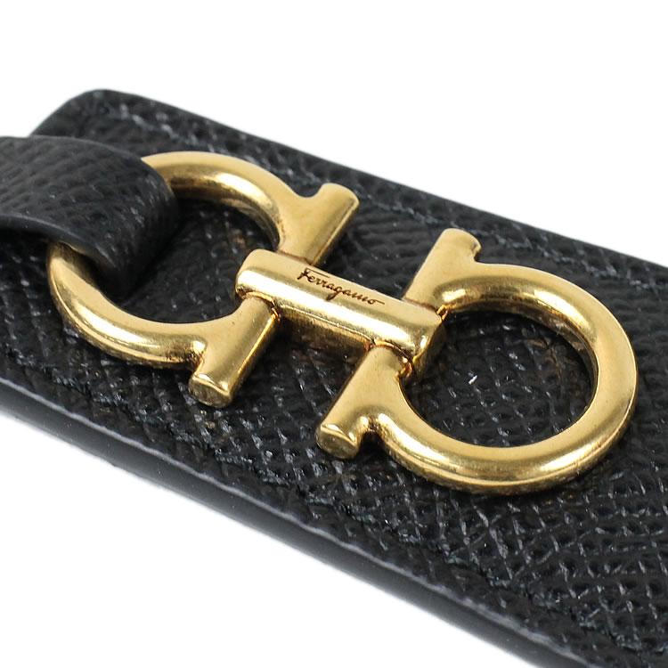 FERRAGAMO（フェラガモ） サルヴァトーレ Salvatore Ferragamo